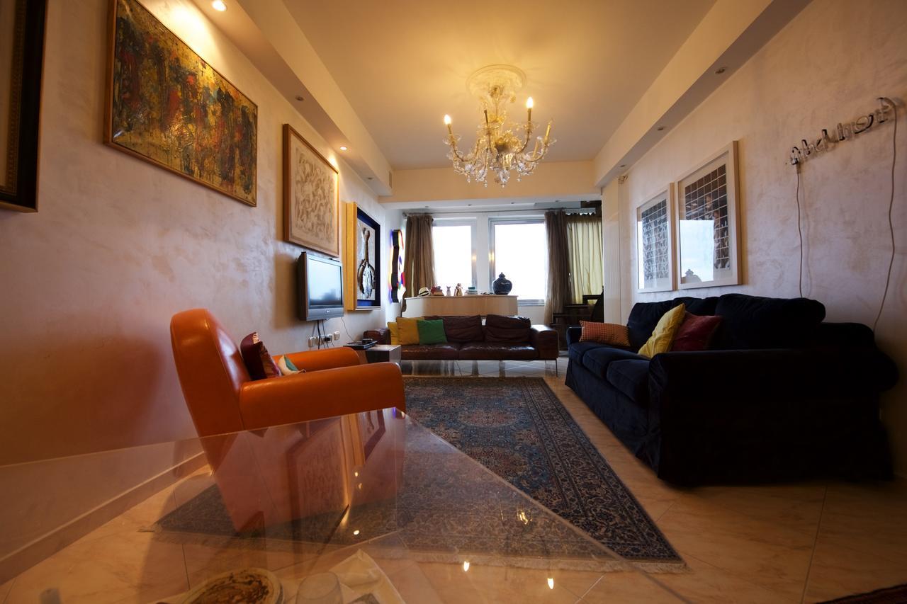 Joy Bed And Breakfast Албисола Марина Екстериор снимка
