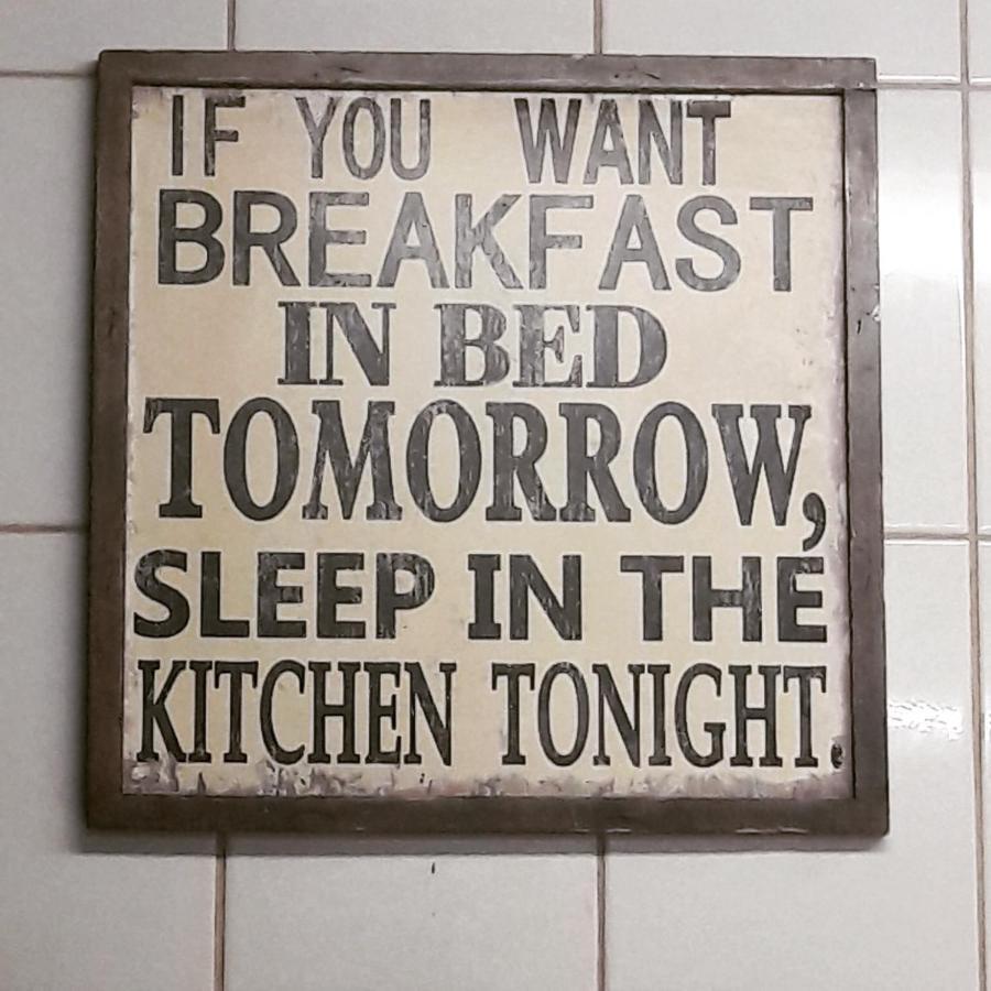 Joy Bed And Breakfast Албисола Марина Екстериор снимка