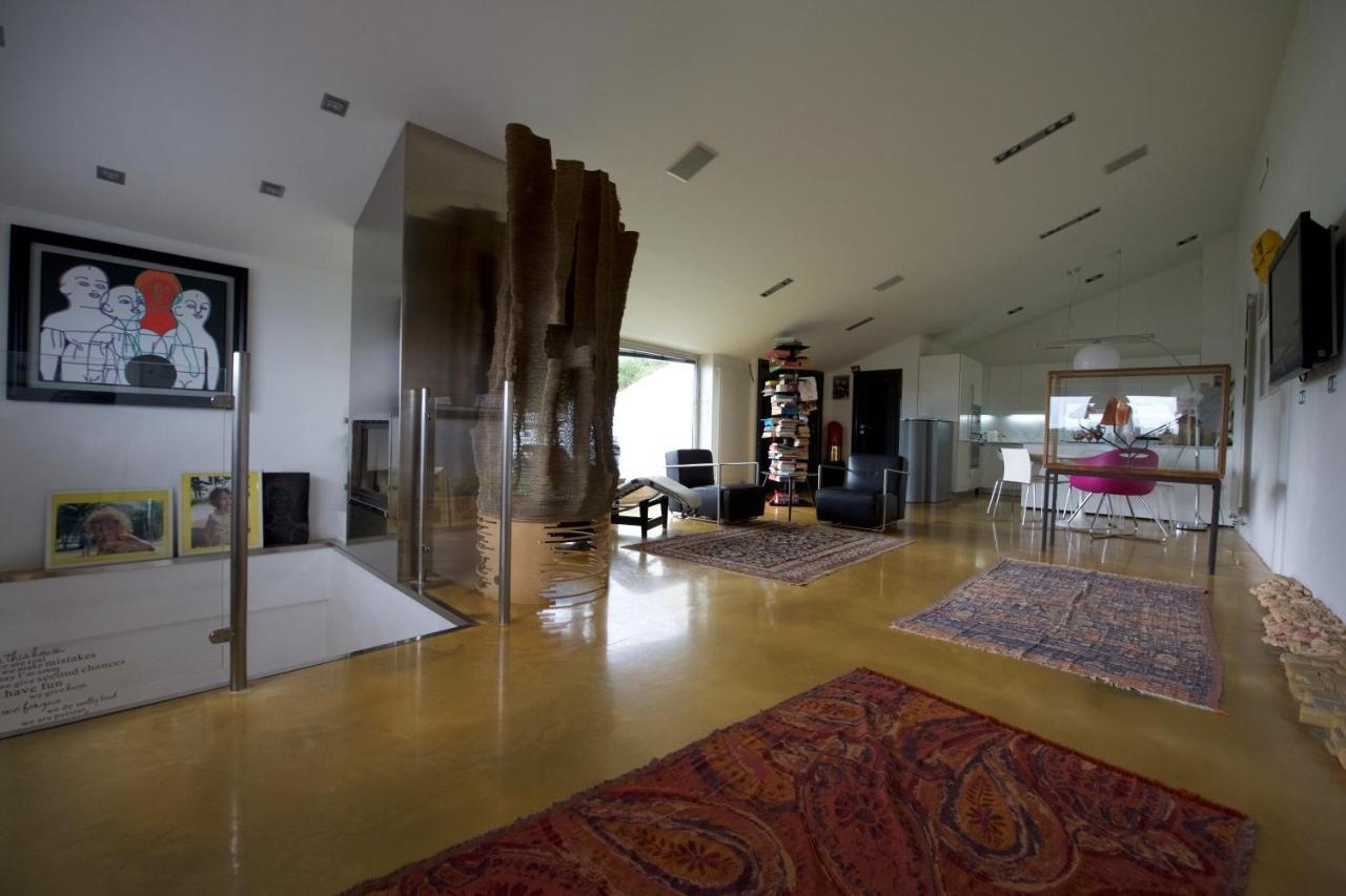 Joy Bed And Breakfast Албисола Марина Екстериор снимка